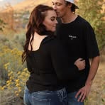 Autumn Mitchell - Facebook