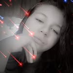 autumn Mitchell - @autumnmitchell380 - Instagram