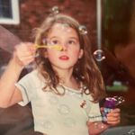 Autumn Mitchell ♥️ - @autumn__leaf - Instagram