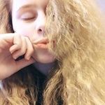 autumn_mitchell_ - @autumn_mitchell_8932 - Instagram