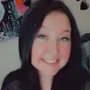 Autumn Mitchell - @autumnmitchell3 - TikTok