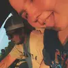 Autumn Mitchell - @autumnmitchell03 - TikTok