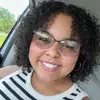 autumn.mitchell2023 - @autumn.mitchell2023 - TikTok