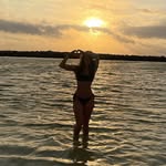 autumn.mitchell - @autumn_mitchelll - Instagram