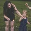 autumnmitchell - @autumnmitchell436 - TikTok