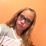 @autumn._.moore - Instagram