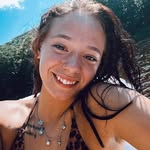autumn 🤍 - @autumn_moore - Instagram
