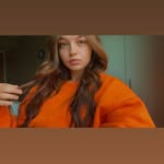 Autumn Moore - @autumn_michael_ - Instagram