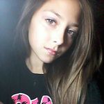 autumn moore - @autumn_moore__ - Instagram
