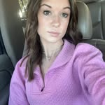 Autumn Moore - @autumnmoore1605 - Instagram