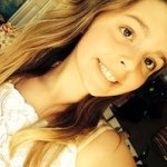 Autumn Moore - @autumn_moore_ - Instagram