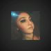 Autumn Moore - Facebook