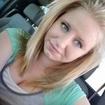 Autumn Moore - @autumnmoore434 - Instagram