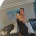 Autumn Moore - Facebook