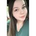 Autumn Moore - Facebook
