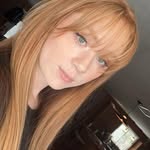 Autumn Moore - @autumn._.dawn - Instagram