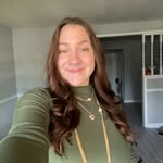 Autumn moore - @moore_autumn_ - Instagram