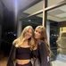 Autumn Moore - Facebook