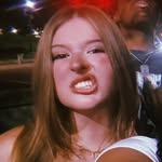 Autumn Moore - @autumn_twinkletoes - Instagram