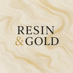 Autumn Moore - @resinngold - Instagram