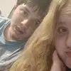 Autumn Moore - @autumn.moore90 - TikTok