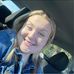 Autumn Moore - Facebook