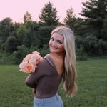 Autumn Moore - @autumnmoore144 - Instagram