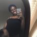 Autumn Moore - Facebook