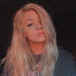 Autumn Moore - @autumn.f.m - Instagram