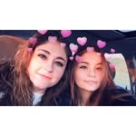 Autumn Moore - @autumn.moore.7739 - Instagram