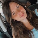 Autumn Moore - @_autumn.moore_ - Instagram