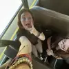 Autumn Moore - @autumn.moore43 - TikTok