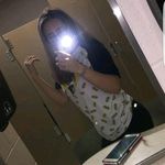 Autumn Moore - @autumn6906 - Instagram