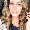 Autumn Moore - @autumndmoore - TikTok