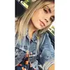 Autumn Moore - @autumnmoore92 - TikTok
