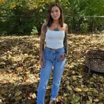 Autumn Moore - @la.blake94 - Instagram