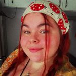 Autumn Moore - @autumnjade5622 - Instagram