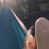Autumn Moore - @autumn.moore8 - TikTok