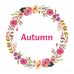 Autumn Moore - Facebook