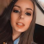 Autumn Moore - @autibugg - Instagram