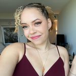Autumn Moore - @autumnmoore0 - Instagram