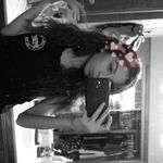 autumn moore - @autumn._.moore_ - Instagram