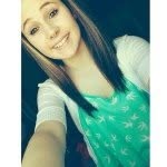 Autumn Moore - @its_autumn_tho - Instagram