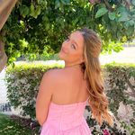 Autumn Moore - @autumnemooreee - Instagram