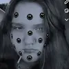 Autumn Moore - @autumn.moore4 - TikTok