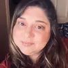 Autumn Moore - @autumn8339 - TikTok