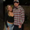 Autumn Moore - @autumnmoore30 - TikTok