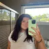 Autumn - @mooreautumn_ - TikTok
