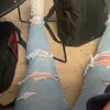 🍃🥷🏼 - @autumnmoore313 - TikTok