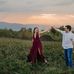 Autumn Lyles - Facebook